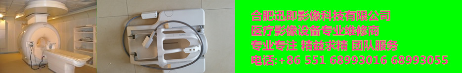 ϷѸӰƼ